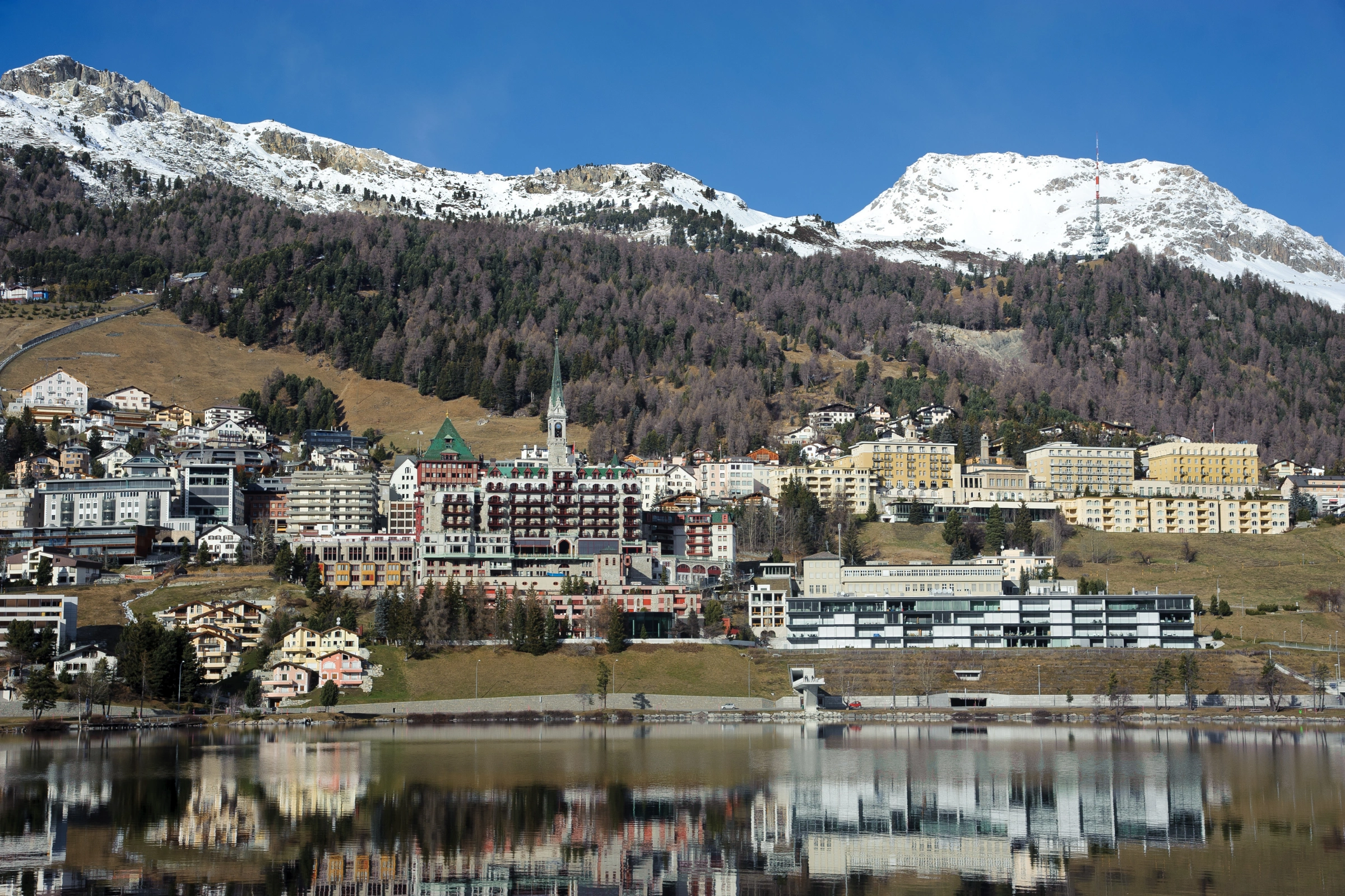 Saint_Moritz[1].webp